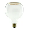 SEGULA LED floating G125 E27 6,2W ambient dim