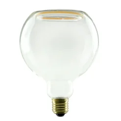 SEGULA LED floating G125 E27 6,2W ambient dim