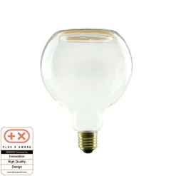 SEGULA LED floating G125 E27 6,2W ambient dim