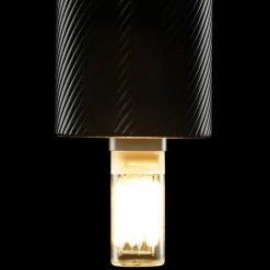 Segula LED G9 3W 24V DC stiftlamp helder 2.700K dimbaar