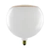 Segula LED globe lamp Zwevend, E27, wit G200 6 W 922 dimbaar