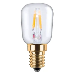 SEGULA LED koelkastlamp 24V E14 1,5W 922 helder
