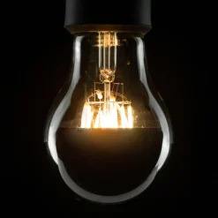 Segula LED kopspiegellamp A67 E27 6,5W 2.700K