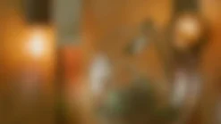 SEGULA LED lamp A15 E27 3W 2.200K dimbaar helder