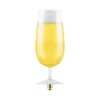 Segula LED lamp Drijvend bierschuim, E27, 5 W 922 dimbaar