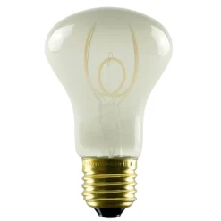 SEGULA LED lamp E27 3,2W 922 filament opaal dim