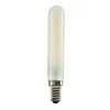 SEGULA LED lamp E14 2,5W Tube mat dimbaar 2.700K