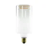 Segula LED lamp Floating Cylinder E27 4,5 W 922 dimbaar