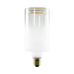 Segula LED lamp Floating Cylinder E27 4,5 W 922 dimbaar