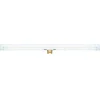 Segula LED lamp S14d 6,2W 2.700K helder 50cm