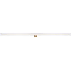 Segula LED lamp S14d 8W 2.700K helder 100cm