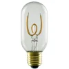 Segula LED lamp T45 E27 3.2W 922 LED filament dimbaar