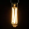 Segula LED lamp Tube E27 11W 2.700K dimbaar
