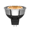 Segula LED reflectorlamp GU5.3 7W 12V Ambient Dimming