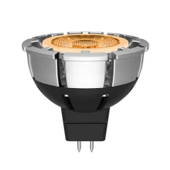 Segula LED reflectorlamp GU5.3 7W 12V Ambient Dimming