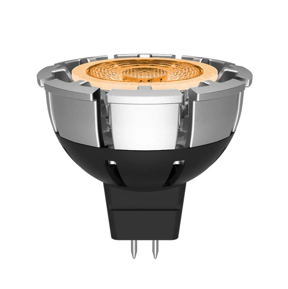 Segula LED reflectorlamp GU5.3 7W 12V Ambient Dimming