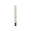 SEGULA LED Soft Line Tube 200 E27 6W 2.200K dim