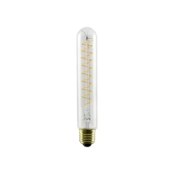SEGULA LED Soft Line Tube 200 E27 6W 2.200K dim