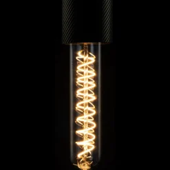 SEGULA LED Soft Line Tube 200 E27 6W 2.200K dim