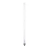 SEGULA Soft LED Tube 500 E27 6,2W 927 dimbaar