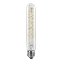SEGULA Soft LED Tube 200 Spiral E27 6,2W 927