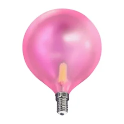 SELETTI LED lamp E14 3W 24V 300lm 2.700K Wonder