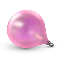 SELETTI LED lamp E14 3W 24V 300lm 2.700K Wonder