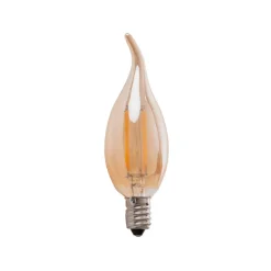 SELETTI LED lamp E14 4W 5V 180lm 2.200K voor Rio