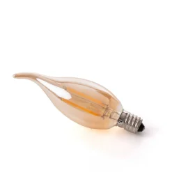 SELETTI LED lamp E14 4W 5V 180lm 2.200K voor Rio