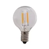 SELETTI LED lamp E14 1W 5V Muislamp, heldere lamp