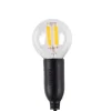 SELETTI LED lamp E14 2W 36V voor Vogellamp Buiten