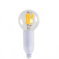 SELETTI LED lamp E14 2W 36V voor Vogellamp Buiten