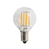 SELETTI LED lamp E14 2W 5V voor kameleonlamp