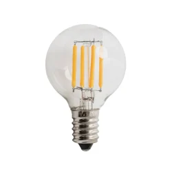 SELETTI LED lamp E14 2W 5V voor kameleonlamp