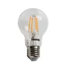 SELETTI Maman E27 3,5W LED druppel helder 2.200K dimbaar
