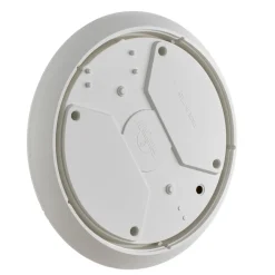 Sensor-LED plafondlamp Umberta wit, CCT