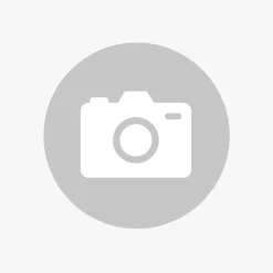 series.lighting Crib Wall spiegeladapter-set