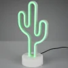 Sfeerlamp Cactus