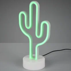 Sfeerlamp Cactus
