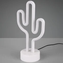 Sfeerlamp Cactus