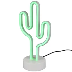 Sfeerlamp Cactus