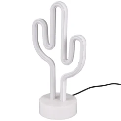Sfeerlamp Cactus