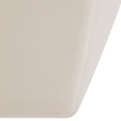 Sfeerlamp STAR met kabel en stekker