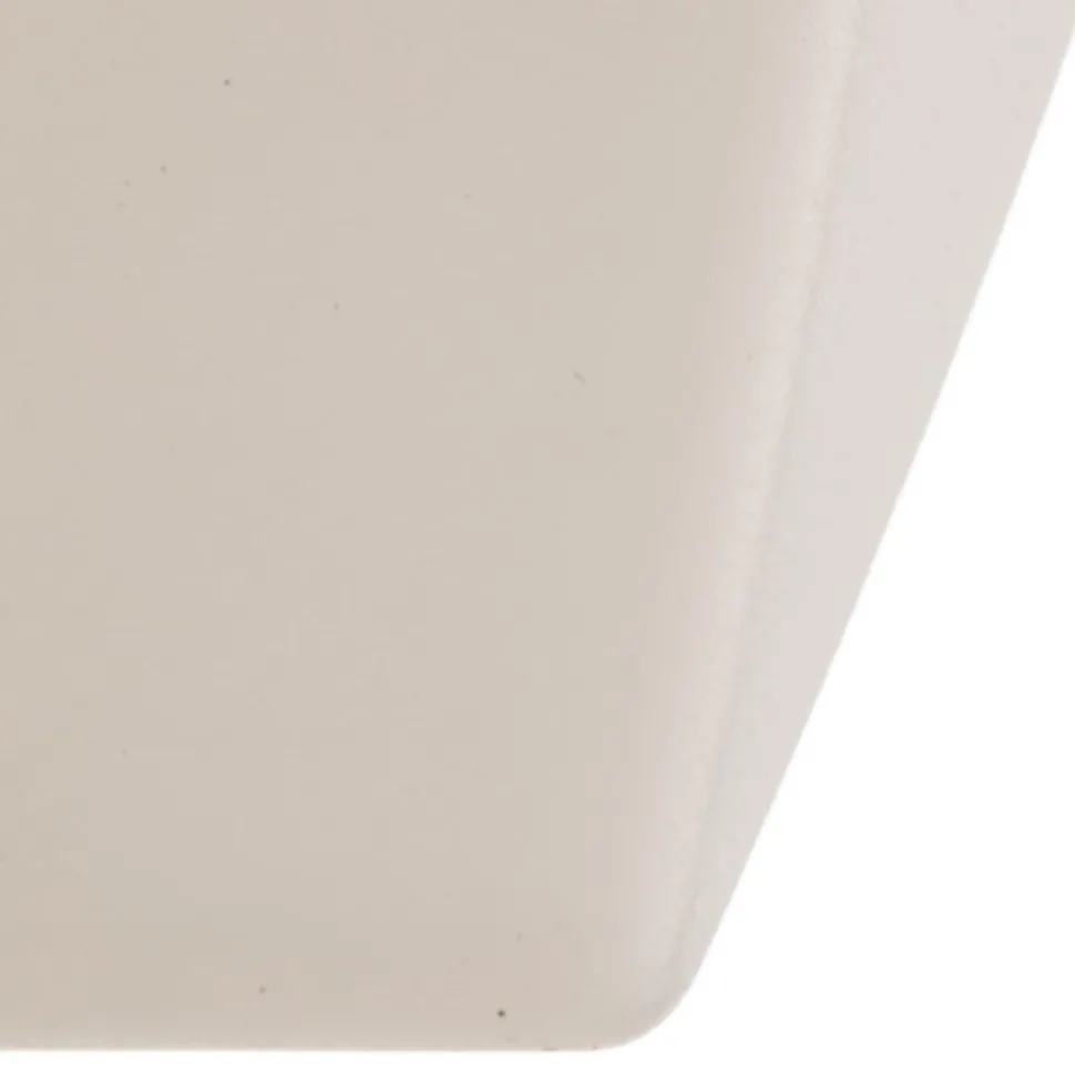 Sfeerlamp STAR met kabel en stekker