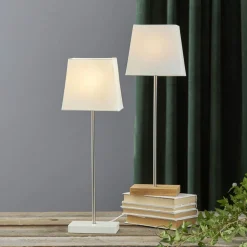 Sfeerverlichting Combi Pack, ster en kap, voet br.