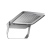 Siteco Floodlight 20 LED-schijnwerper IP66 96 W