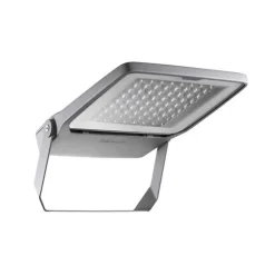 Siteco Floodlight 20 LED-schijnwerper IP66 96 W