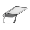 Siteco Floodlight 20 LED-schijnwerper IP66 142 W