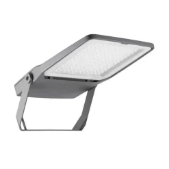 Siteco Floodlight 20 LED-schijnwerper IP66 142 W