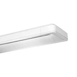 Siteco Taris hanglamp LED Dali elektronisch voorschakelapparaat 151cm